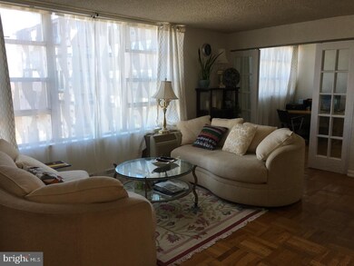 Radnor House unit 803, Bryn Mawr, PA 19010 - photo 4