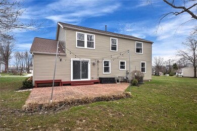 3041 Lodge Dr, North Royalton, OH 44133 - photo 4