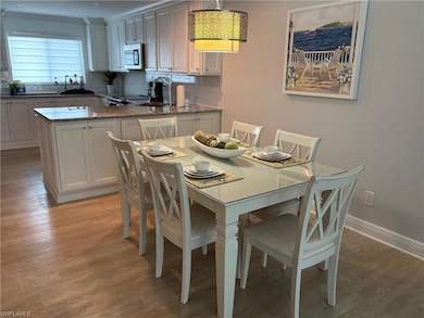 1100 8th Ave S unit 203A, Naples, FL 34102 - photo 5