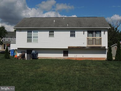 67 Fairground Ave, Taneytown, MD 21787 - photo 4
