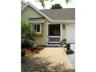 75 Long Pond Rd, Dunbarton, NH 03046 - photo 3