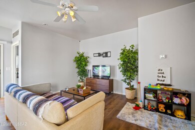 livingroom2