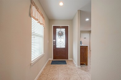 2931 Coral Berry Ct, Richmond, TX 77469 - photo 4