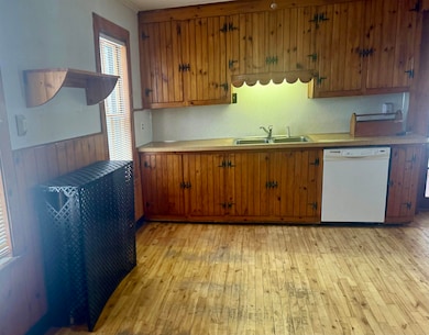 417 Saint Paul St, Burlington, VT 05401 - photo 6