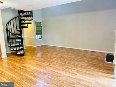 8 Summit Ct unit 225A, Marlton, NJ 08053 - photo 2