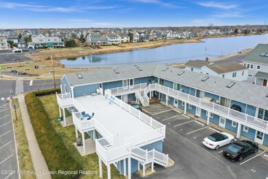 DJI_0894