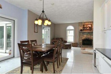 70 Windkist Farm Rd, North Andover, MA 01845 - photo 7