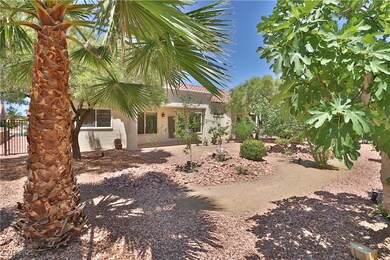 9509 Sundial Dr, Las Vegas, NV 89134 - photo 4