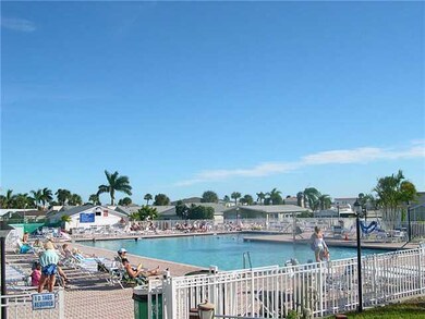 Other. Heated pool at the beach