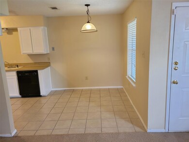 7721 Brandi Place, North Richland Hills, TX 76182 - photo 4