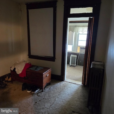 1269 Oates St NE, Washington, DC 20002 - photo 6