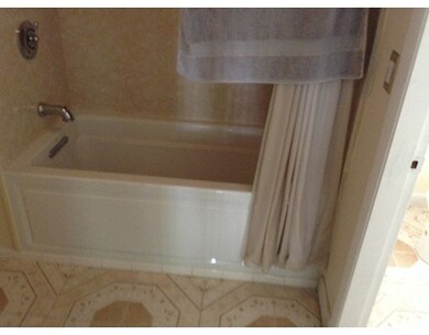 24 Darrell Dr, Randolph, MA 02368 - photo 3