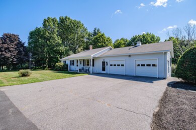 104 Mighty St, Gorham, ME 04038 - photo 4