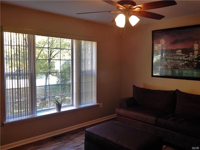 2527 Mccormack Ln, Kunkletown, PA 18058 - photo 5