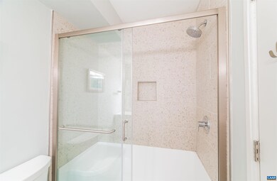 134 Turtle Creek Rd unit 4, Charlottesville, VA 22901 - photo 5