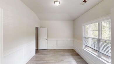 900 Ellesmere Point, McDonough, GA 30253 - photo 4