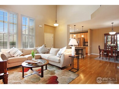 2909 Spacious Skies Dr, Fort Collins, CO 80528 - photo 3