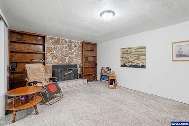 3623 Myrla Ct S, Salem, OR 97302 - photo 6