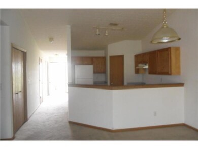 1468 October Ridge Ct, Columbus, OH 43223 - photo 6