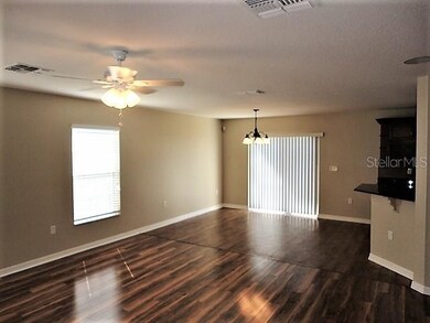 9647 Maxson Dr, Land O Lakes, FL 34638 - photo 3