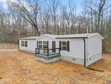 2795 Rheatown Rd, Chuckey, TN 37641 - photo 4