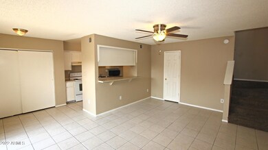410 E 9th Ave unit 8, Mesa, AZ 85204 - photo 4