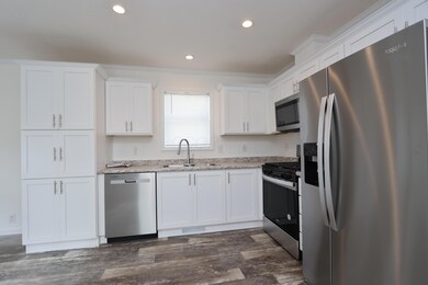 6 Reagan Ln, Shelby, OH 44875 - photo 7