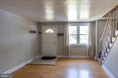 2365 Bond Ave, Drexel Hill, PA 19026 - photo 5