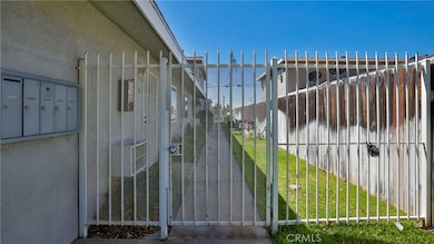 1322 Randy St, Upland, CA 91786 - photo 3