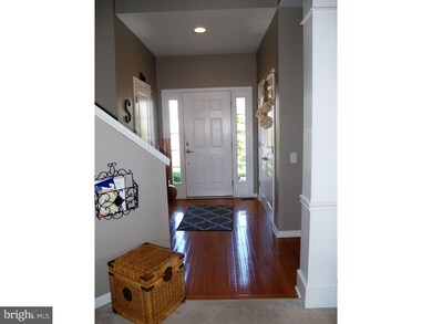 1878 Hemming Way, Orefield, PA 18069 - photo 2