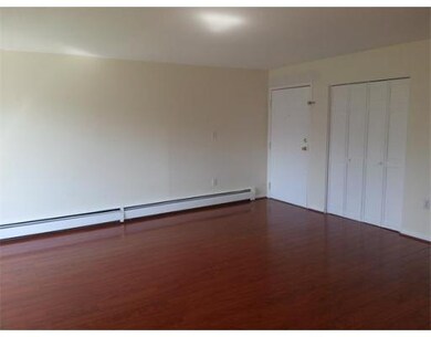 25 Fernview Ave unit 9, North Andover, MA 01845 - photo 5