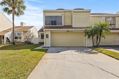 4029 Starfish Ln, Tampa, FL 33615 - photo 3