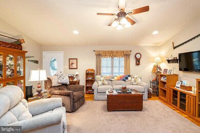 236 Chestnut Grove Rd, Winchester, VA 22603 - photo 7