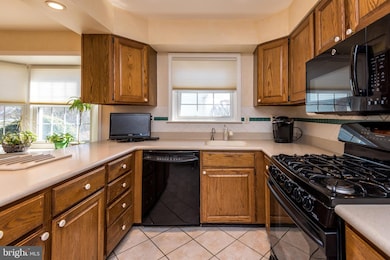 1601 Hopegate Dr, Ambler, PA 19002 - photo 7