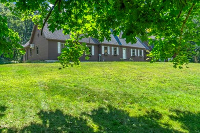 30 Stovers Point Rd_117