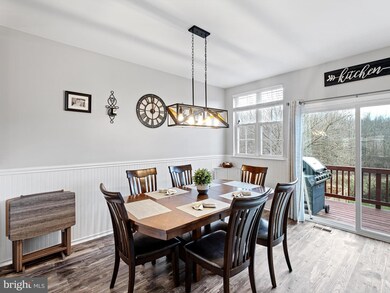 17 Shane Cir, Bear, DE 19701 - photo 6