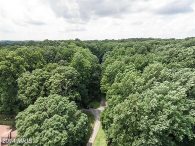 1922 Knox Ave, Reisterstown, MD 21136 - photo 2