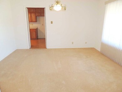 10220 Allway Dr, El Paso, TX 79925 - photo 2