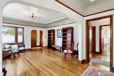 1211 14th St, Bellingham, WA 98225 - photo 4