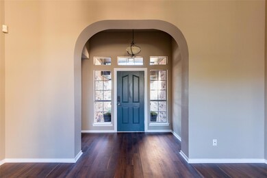 7509 Steward Ln, North Richland Hills, TX 76182 - photo 3