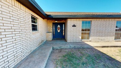 1551 N Acts Ave, Odessa, TX 79763 - photo 2
