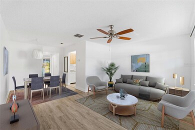 2486 Enterprise Rd unit 3, Clearwater, FL 33763 - photo 2