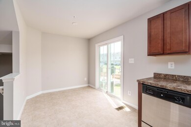 4 Marsh Ln, Elkton, MD 21921 - photo 4