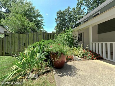 917 Croton Dr, Alexandria, VA 22308 - photo 3