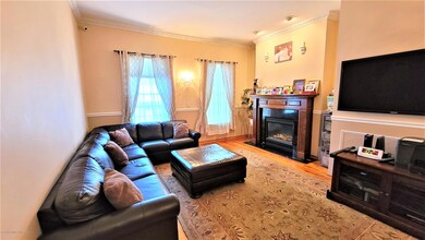 33 Galvaston Loop, Staten Island, NY 10314 - photo 3