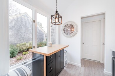 7 Kates Path, Yarmouth Port, MA 02675 - photo 3