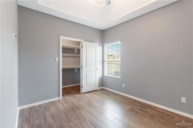 1720 Taft St unit 4, Weslaco, TX 78599 - photo 2