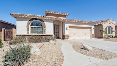 18430 E Azul Ct unit 1, Gold Canyon, AZ 85118 - photo 2
