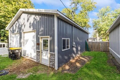 512 N 13th St, Adel, IA 50003 - photo 2