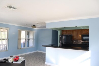3440 NE 16th Terrace unit 4, Pompano Beach, FL 33064 - photo 2